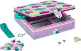 LEGO 41915